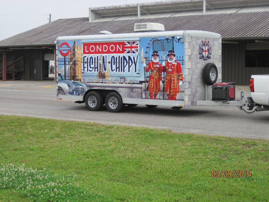 2014-03-29 07-55-31 - IMG_9669.JPG